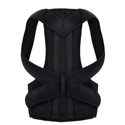 Posture Corrector Belt HejK.com Marketplace LLC