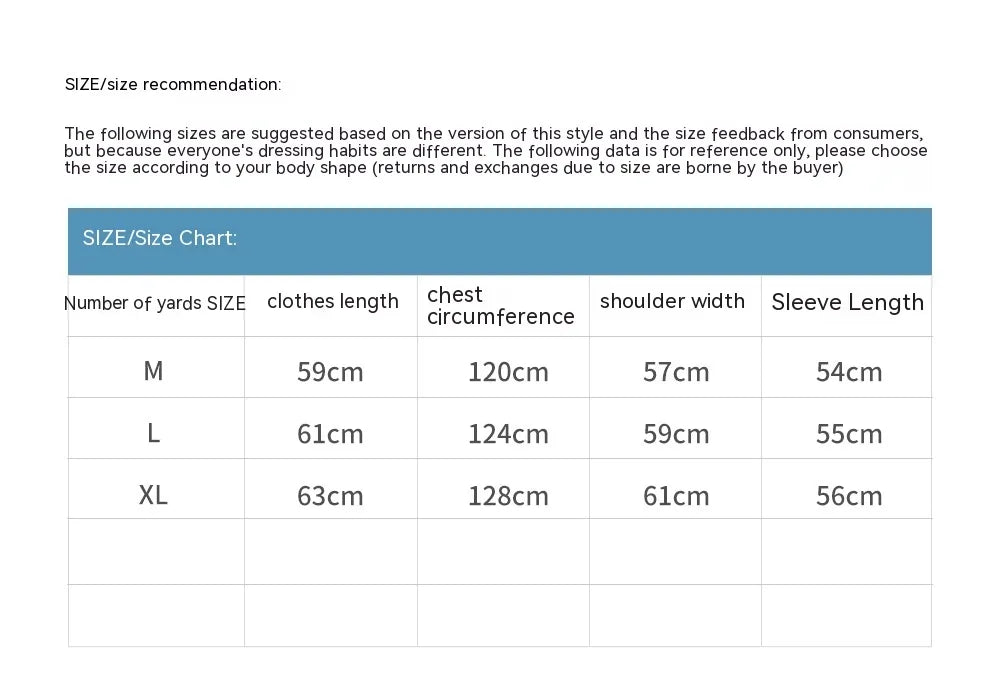 American Retro Camouflage Hooded Cotton Jacket For Men WEM Support (www.WEM.support)