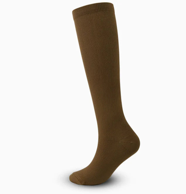 Calcetines Activos Mujer (Un Par) HejK.com Marketplace LLC