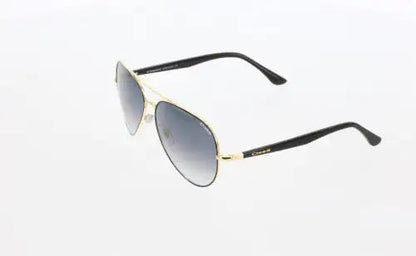 Osse 3419 01 Unisex Sunglasses WEM Support (www.WEM.support)