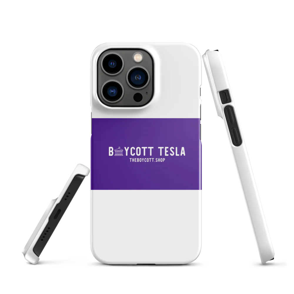 SnapSheath for iPhone HejK.com Marketplace LLC