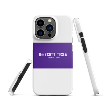 SnapSheath for iPhone HejK.com Marketplace LLC