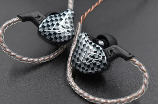 BassBeats Premium Bass Headset" WEM Support (www.WEM.support)