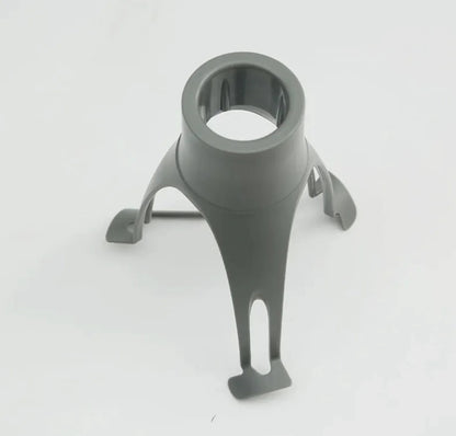 Batidor de Huevos Semi-Automático Manual HejK.com