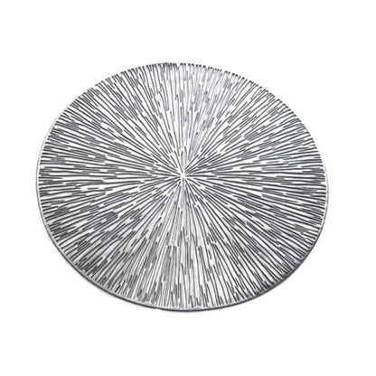 Signature Placemat Set of 4 HejK.com