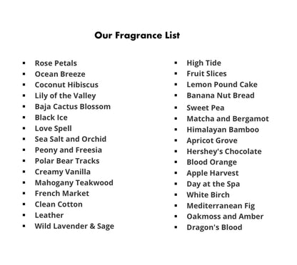 Angel Handmade Soy Wax Candle WEM Support (www.WEM.support)