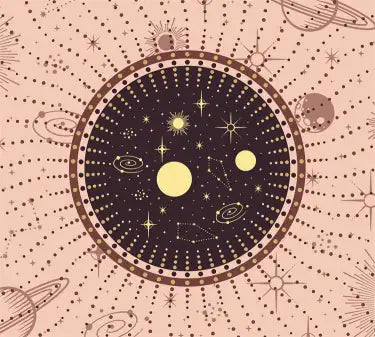 TAP -- Wall Covering Fabric WEM Support (www.WEM.support)