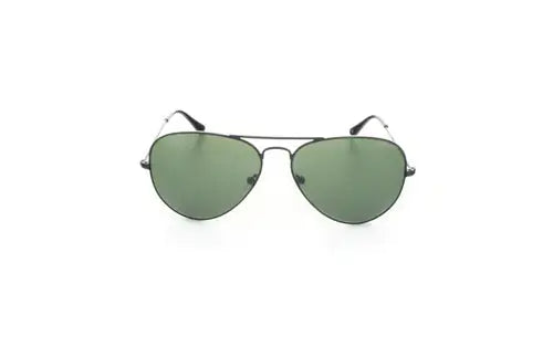 Gafas de Sol Unisex Osse 1087 02/G2 58-14-135 WEM Support (www.WEM.support)
