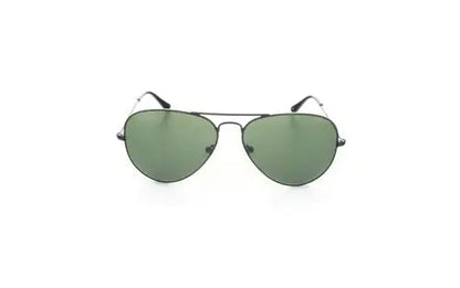 Gafas de Sol Unisex Osse 1087 02/G2 58-14-135 WEM Support (www.WEM.support)