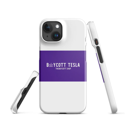 SnapSheath for iPhone HejK.com Marketplace LLC