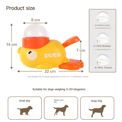 Alimentador Automático Inteligente para Pets
