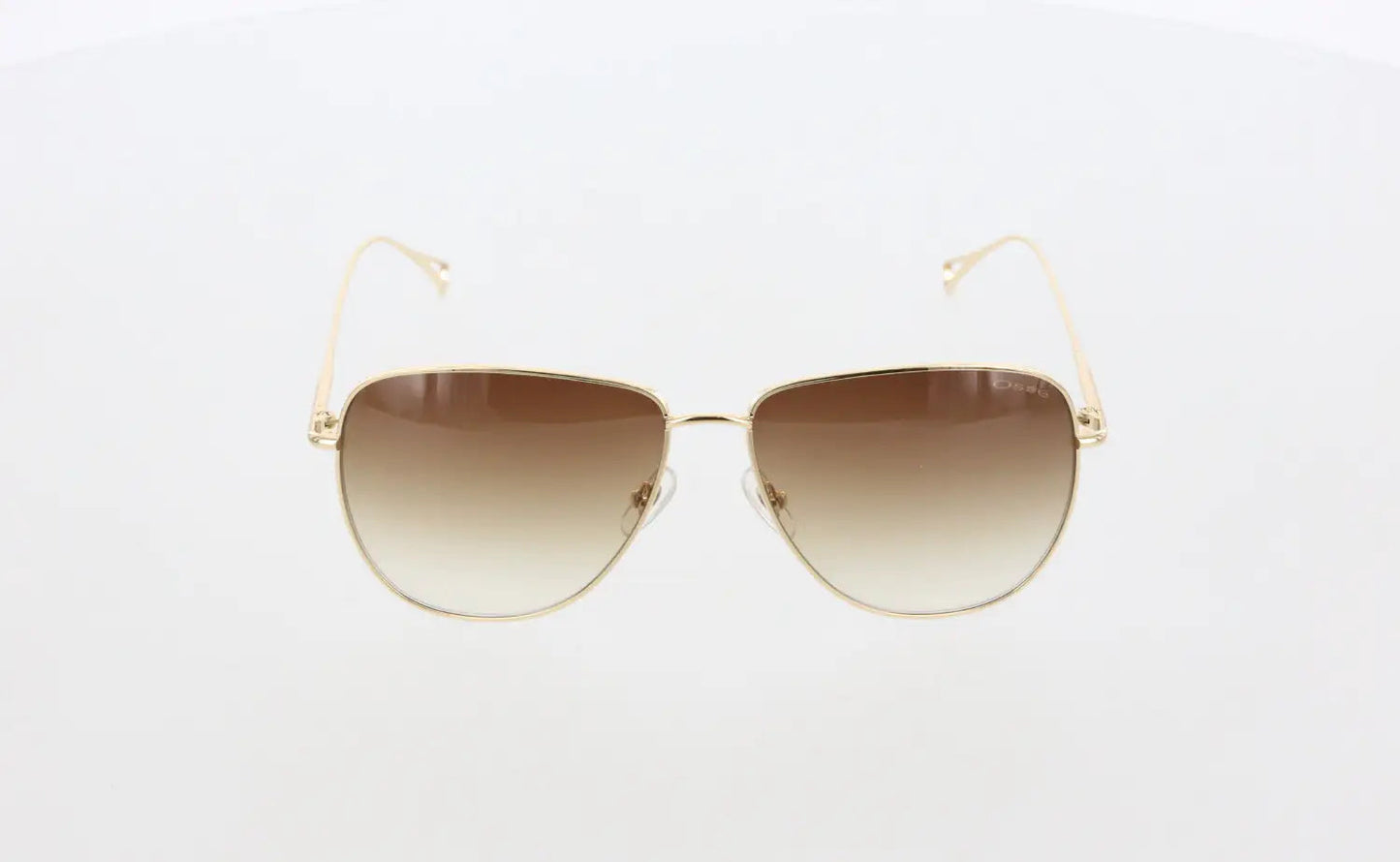 Osse 3368 01 62-15-145 Gafas de Sol Unisex WEM Support (www.WEM.support)