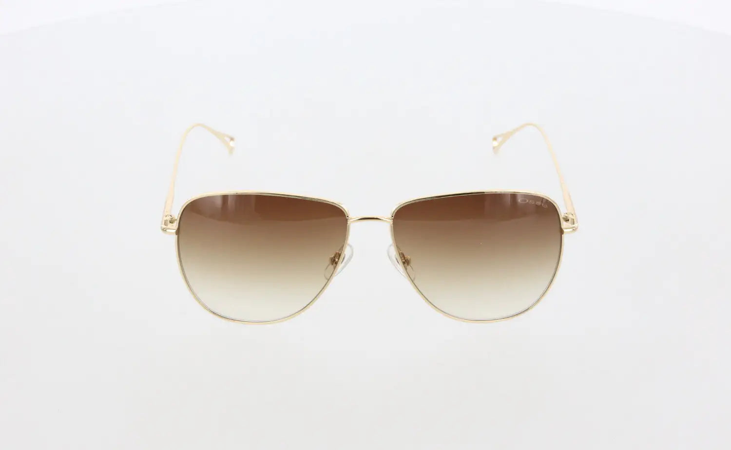 Osse 3368 01 62-15-145 Gafas de Sol Unisex WEM Support (www.WEM.support)