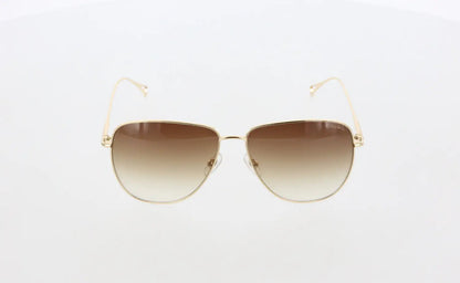 Osse 3368 01 62-15-145 Gafas de Sol Unisex WEM Support (www.WEM.support)