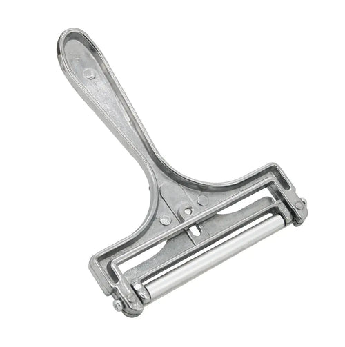 Raspador de Cozinha para Queijo e Manteiga