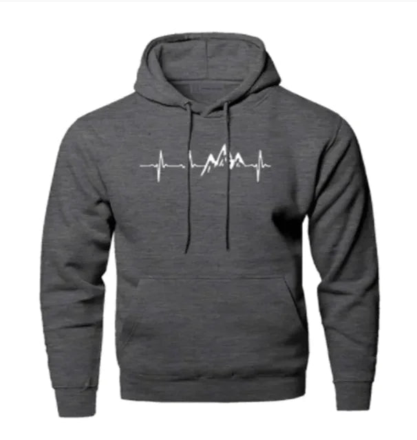 Summit™ | hoodies for men WEM Support (www.WEM.support)