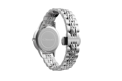 Osse 10130 02 Women's Wristwatch WEM Support (www.WEM.support)