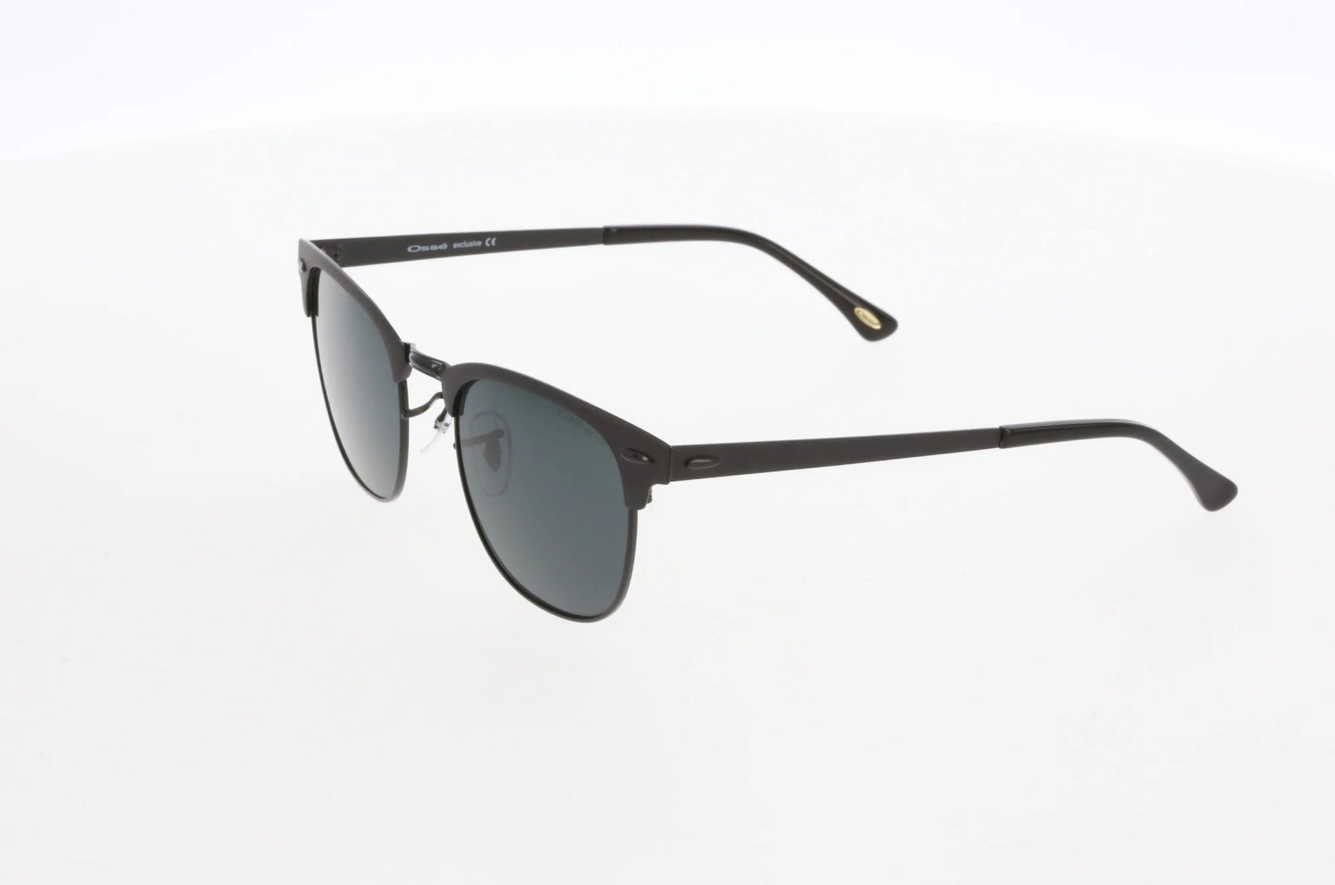 Osse 3420 01 Gafas de Sol Unisex WEM Support (www.WEM.support)