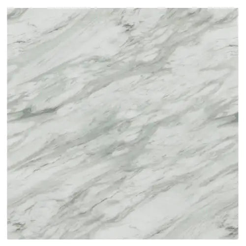 Solid Wood Dining Table WEM Support (www.WEM.support)