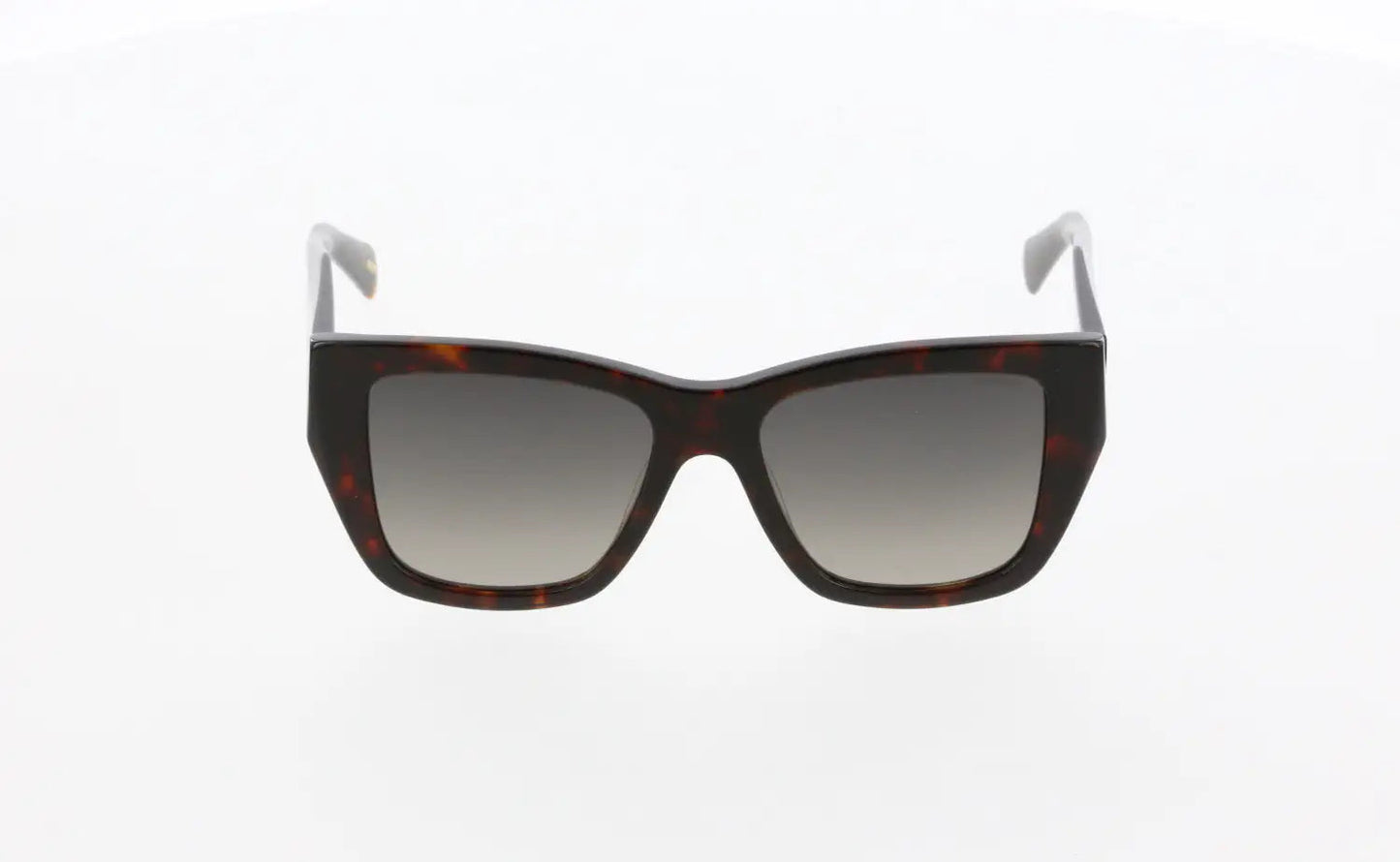 Óculos de Sol Femininos Osse 3442 02 WEM Support (www.WEM.support)