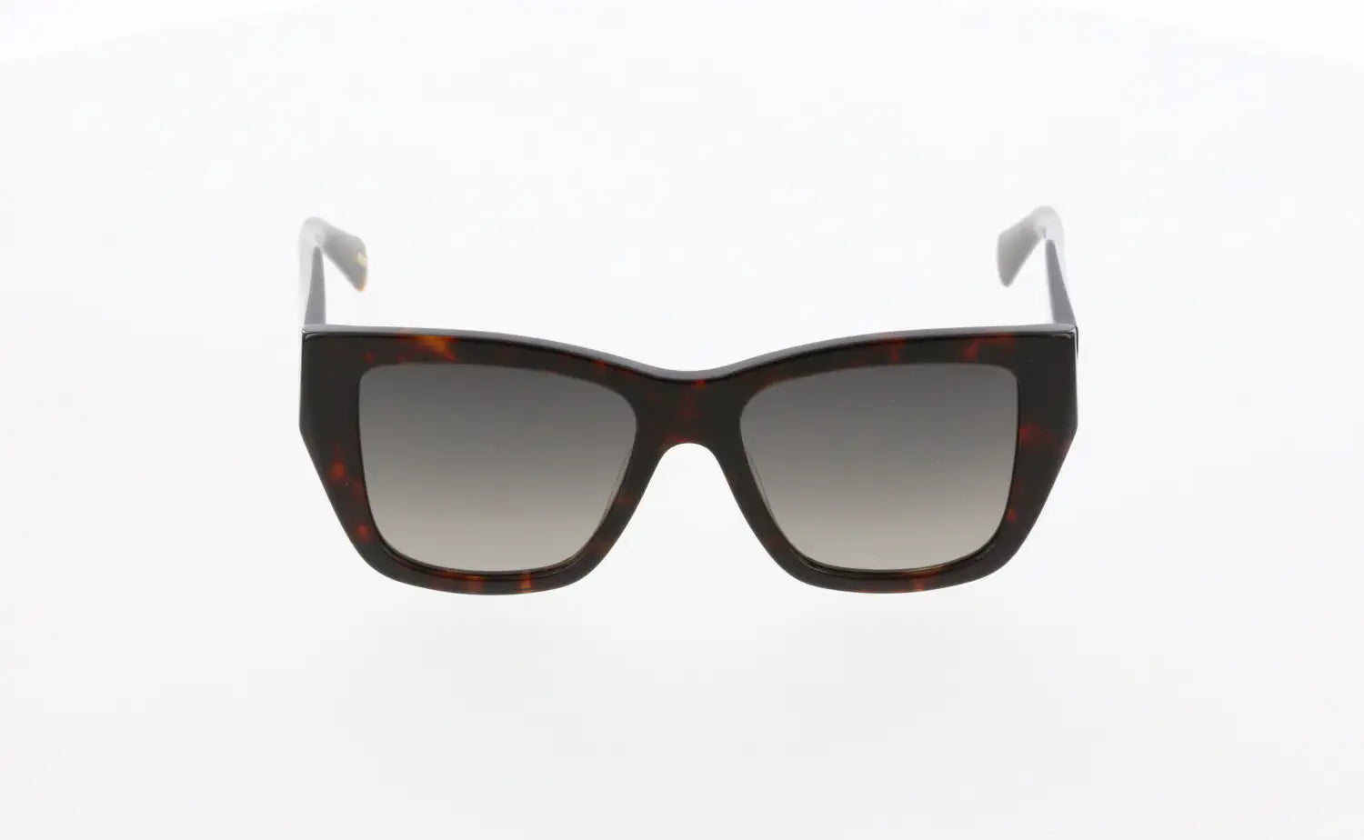 Óculos de Sol Femininos Osse 3442 02 WEM Support (www.WEM.support)