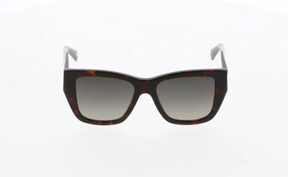 Óculos de Sol Femininos Osse 3442 02 WEM Support (www.WEM.support)