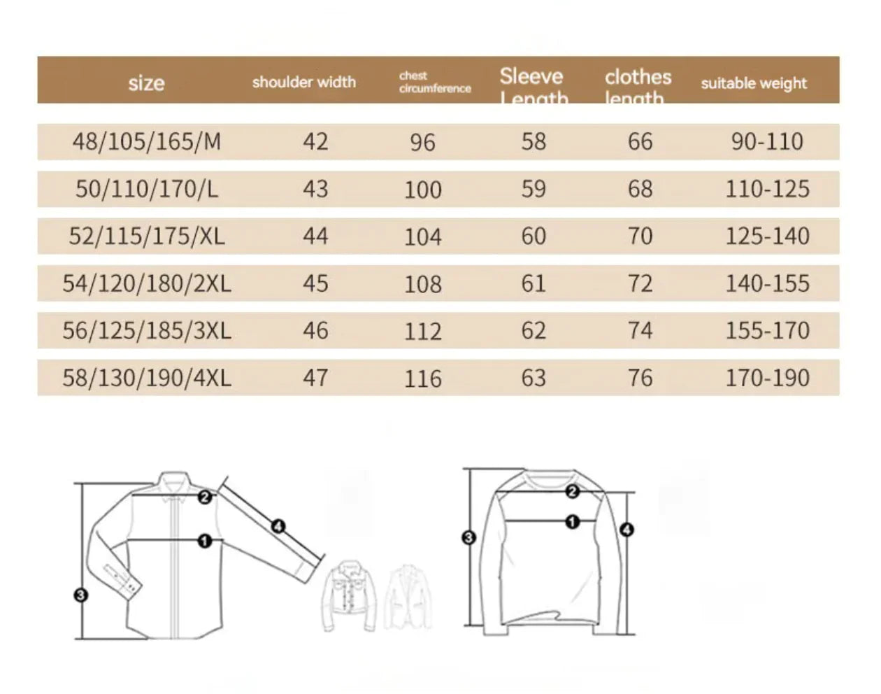 Men's Korean Plaid Shirt WEM Support (www.WEM.support)