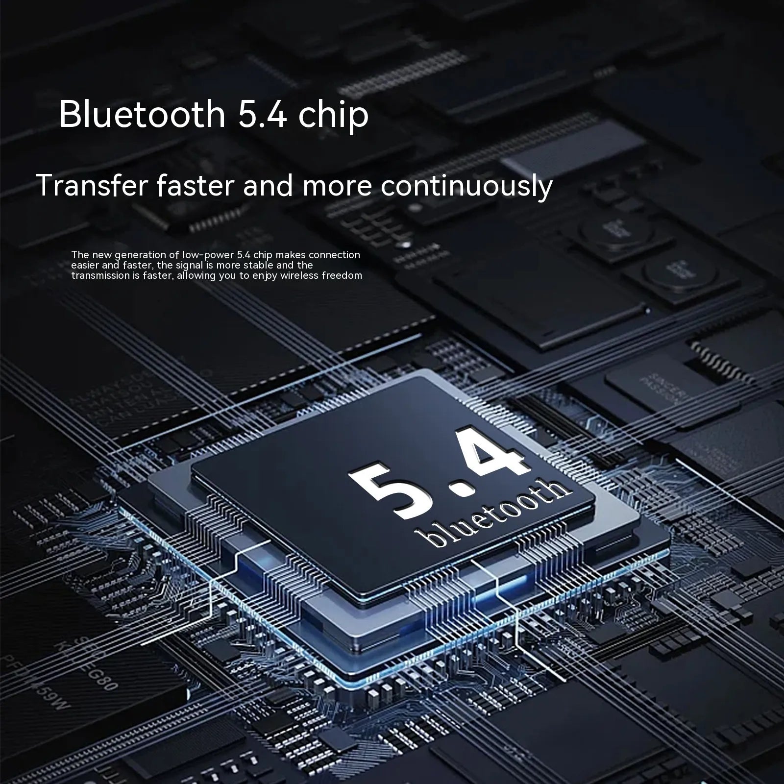 Stylish High-Quality Headphones WEM Support (www.WEM.support)