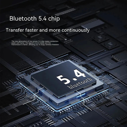 Stylish High-Quality Headphones WEM Support (www.WEM.support)