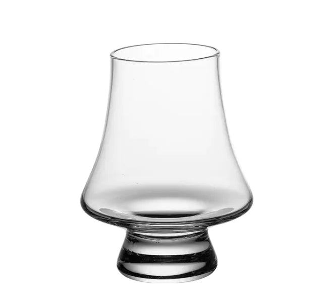 Thick Aroma Crystal Shot Cup WEM Support (www.WEM.support)