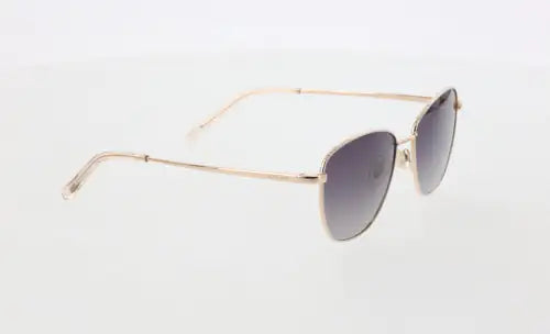 Osse 3203 0154-16-135 Women Sunglasses WEM Support (www.WEM.support)