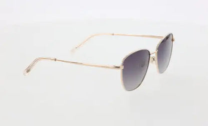 Osse 3203 0154-16-135 Women Sunglasses WEM Support (www.WEM.support)