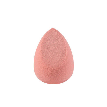 Rubycell Makeup Sponge – Super Soft Blender WEM Support (www.WEM.support)