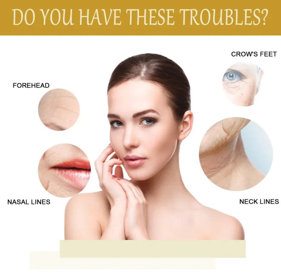 Bee Venom Repair & Moisturizing Serum HejK.com