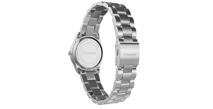 Reloj de Pulsera para Hombre Osse 10128 02 WEM Support (www.WEM.support)