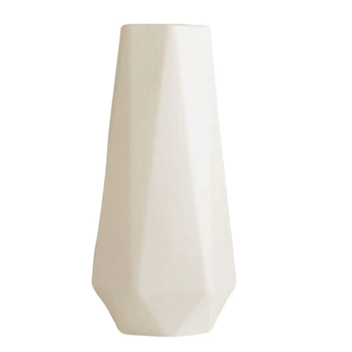 Sleek Vase WEM Support (www.WEM.support)