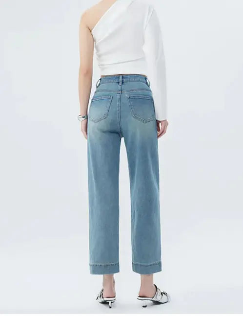 Spring Jeans WEM Support (www.WEM.support)