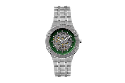 Osse 10152 02 Men's Wristwatch WEM Support (www.WEM.support)