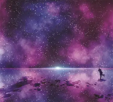 TAP -- Wall Covering Fabric WEM Support (www.WEM.support)