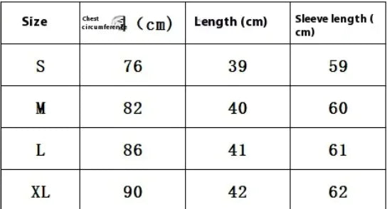 Elegant Off-Shoulder Lapel Top WEM Support (www.WEM.support)