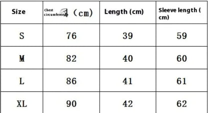 Elegant Off-Shoulder Lapel Top WEM Support (www.WEM.support)