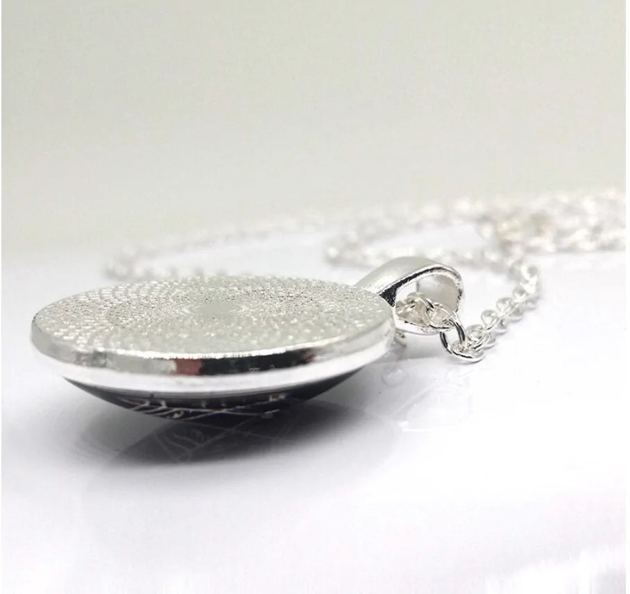 Bible Quote Keychain WEM Support (www.WEM.support)