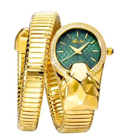 Snake Watch WEM Support (www.WEM.support)