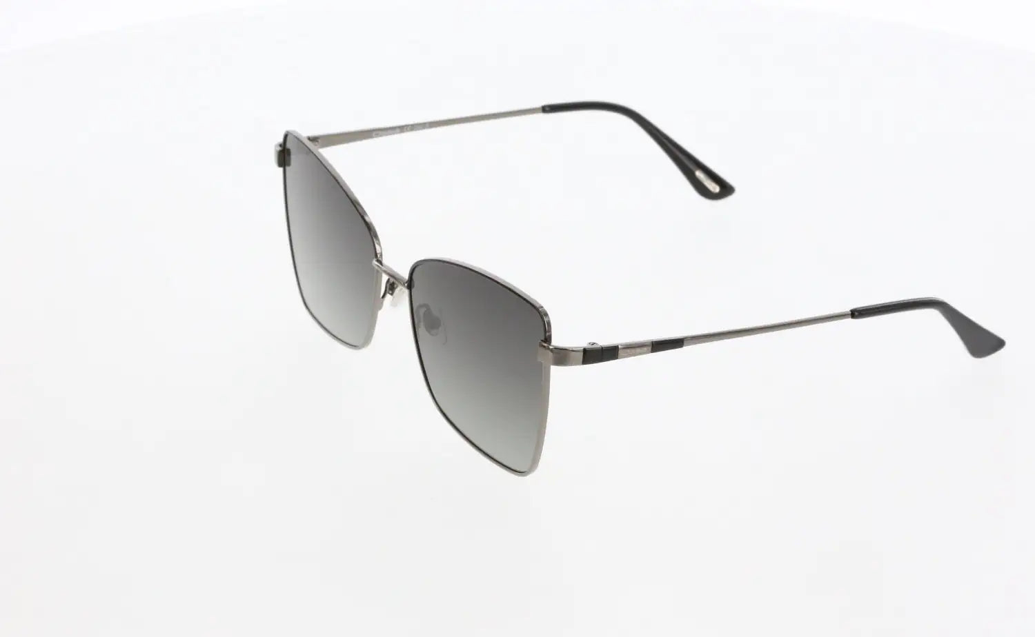 Osse 3396 02 Women's Sunglasses WEM Support (www.WEM.support)