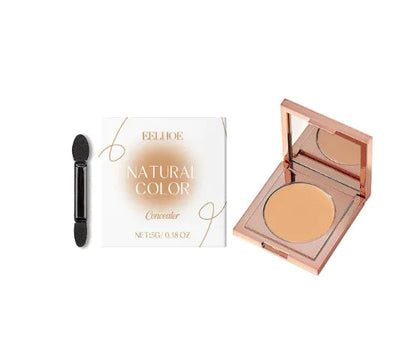 Corrector Antimanchas HejK.com