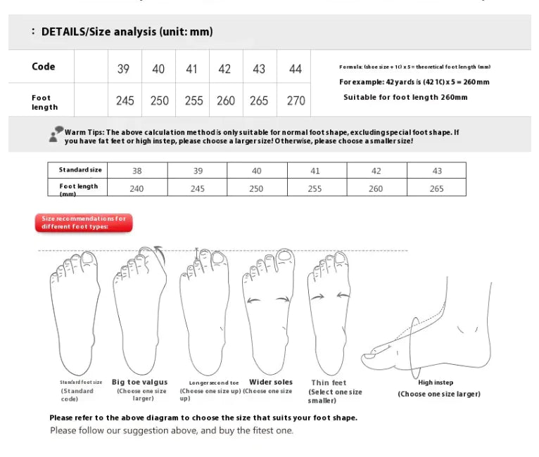 Men's Spark Casual Sneakers WEM Support (www.WEM.support)