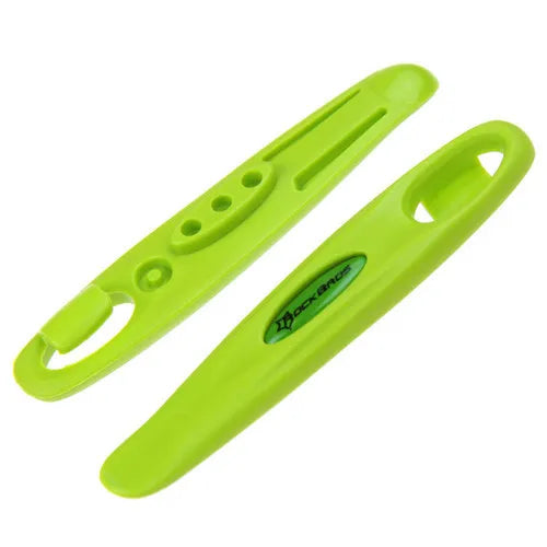 Fahrradreifen Reparatur Werkzeugset WEM Support (www.WEM.support)