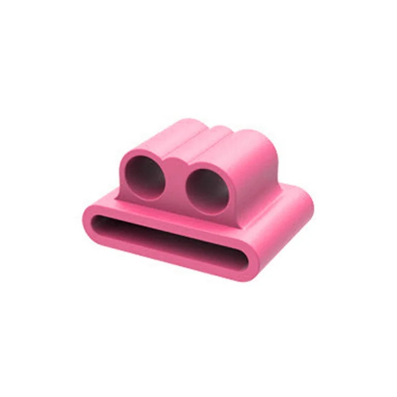 Apple Airpods Headphone Holder WEM Support (www.WEM.support)