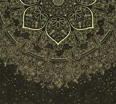 TAP -- Wall Covering Fabric WEM Support (www.WEM.support)