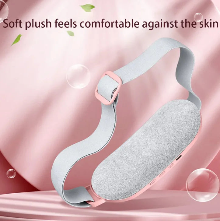 Smart Relief Waist Belt